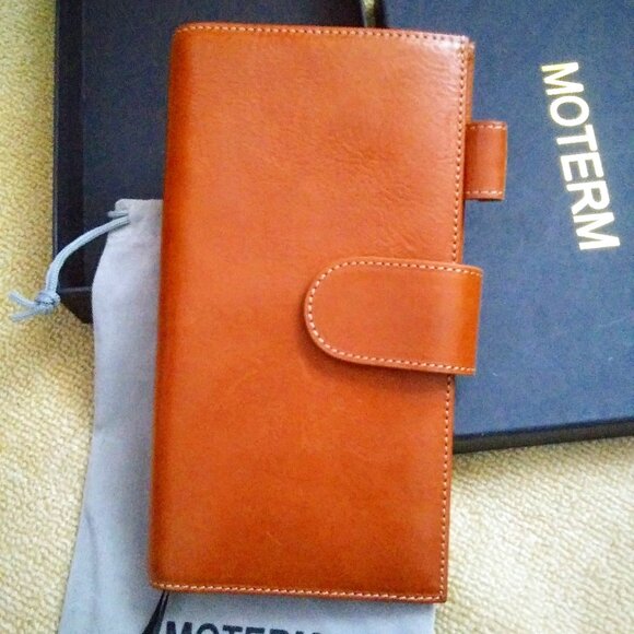 🌻 MOTERM VEG TAN WEEKS COVER 🌻 - Picture 1 of 4